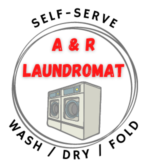 AR Laundromat